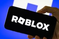Roblox can be downloaded for free (Image via Getty)